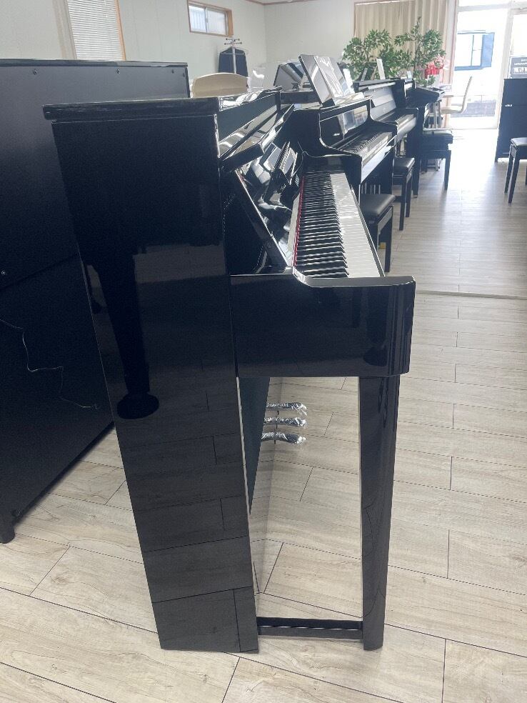 ☆88483【電子ピアノ】YAMAHA NU1X 21年製 | リユース専門店エプコ