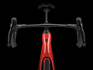 TREK MADONE SLR9 Gen7 Viper Red Dura-Ace Di2 12速 50サイズ 完成車