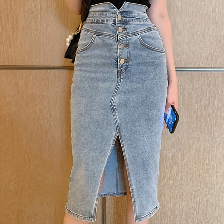 0154aebec864ba9ac3dd52535bb32a