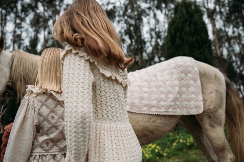 bebe organicヘレナレギンス2y 正規品 美品24ss　海外子供服 bebe organicヘレナレギンス2y 正規品 美品24ss 海外子供服 2025年最新】