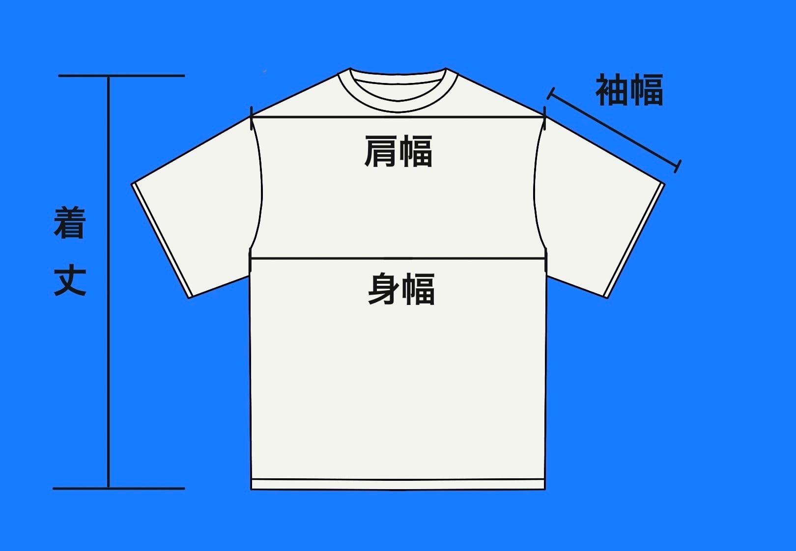 グラフィックTシャツ5 | JACKPOT MARKET