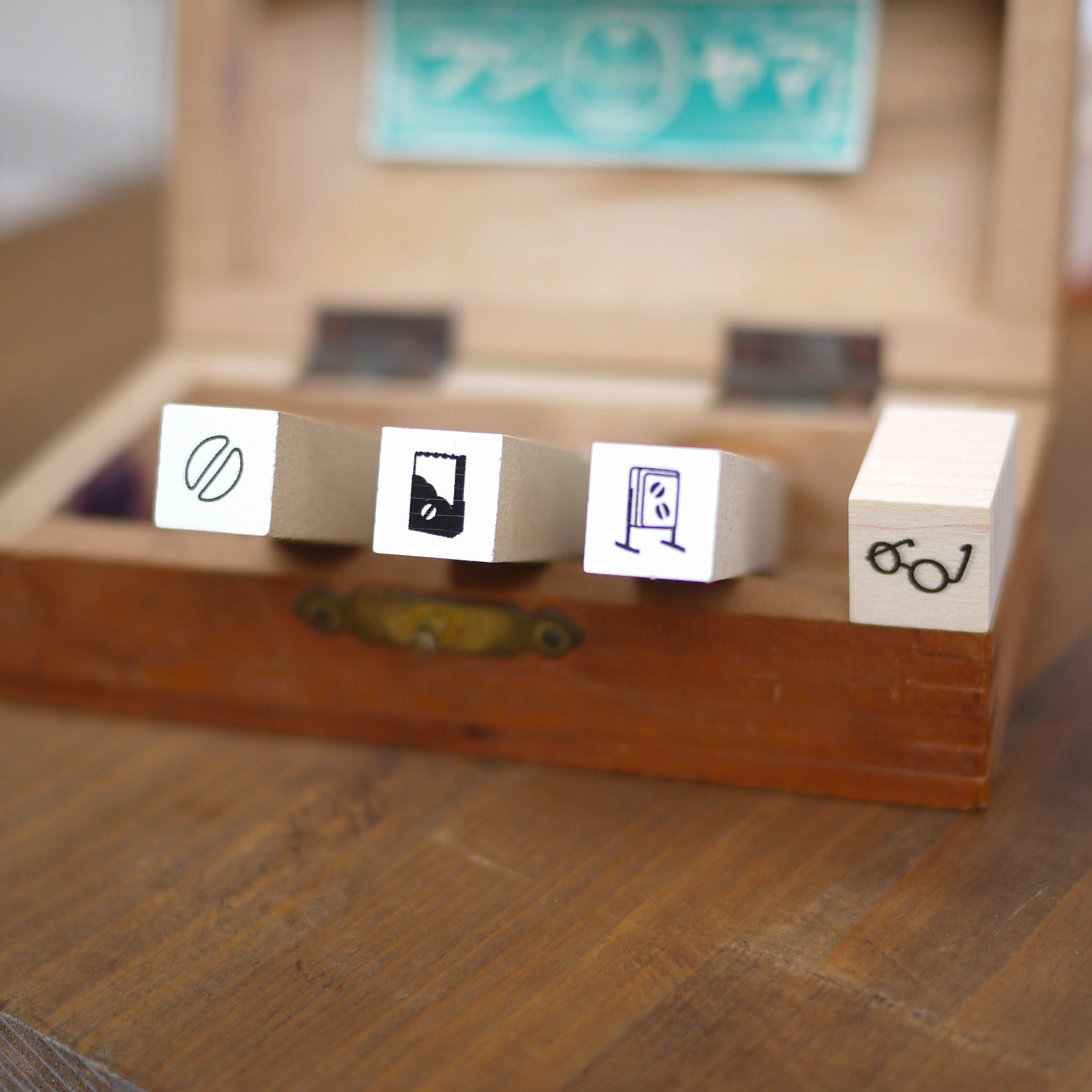 FUKUさん専用〈在庫処分、新品〉デンバヘルス　スタンダード かなお様 DENBA health スタンダード デンバヘルス デンバ DENBA