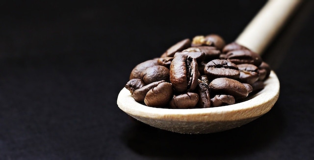 【美味(うま)なる珈琲200gプラン】毎日にコーヒーブレイク習慣を！