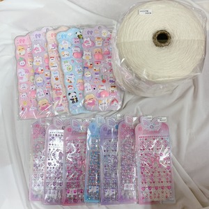 みぃ(ᕗ՞▿՞)ᕗ（みーえるぼー） 様