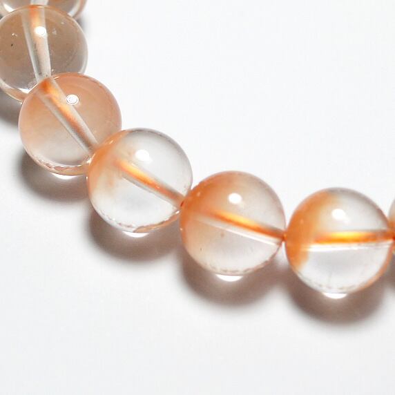 ラビットヘアルチル カラフルラビット カラフル 11mm ラビットヘアルチル カラフルラビット カラフル 11mm（カラフル