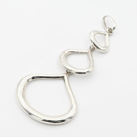 ネックレス/ペンダントトップ | DÉMODÉ-Vintage Jewelry&Goods-