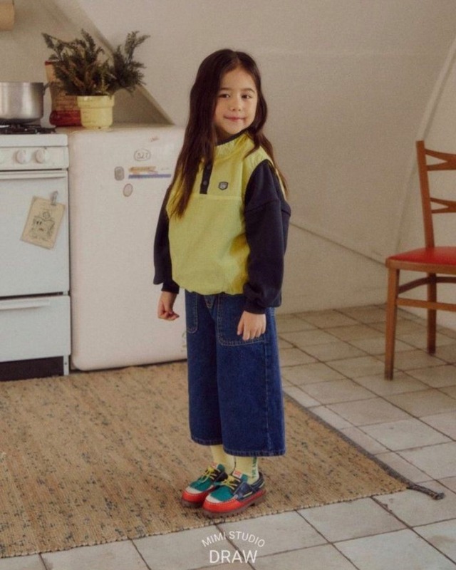 《送料無料》予約:マイジュベスト【BYMIMI】