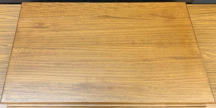 平飾り 箔入り 27号 桐 | 株式会社 山本人形