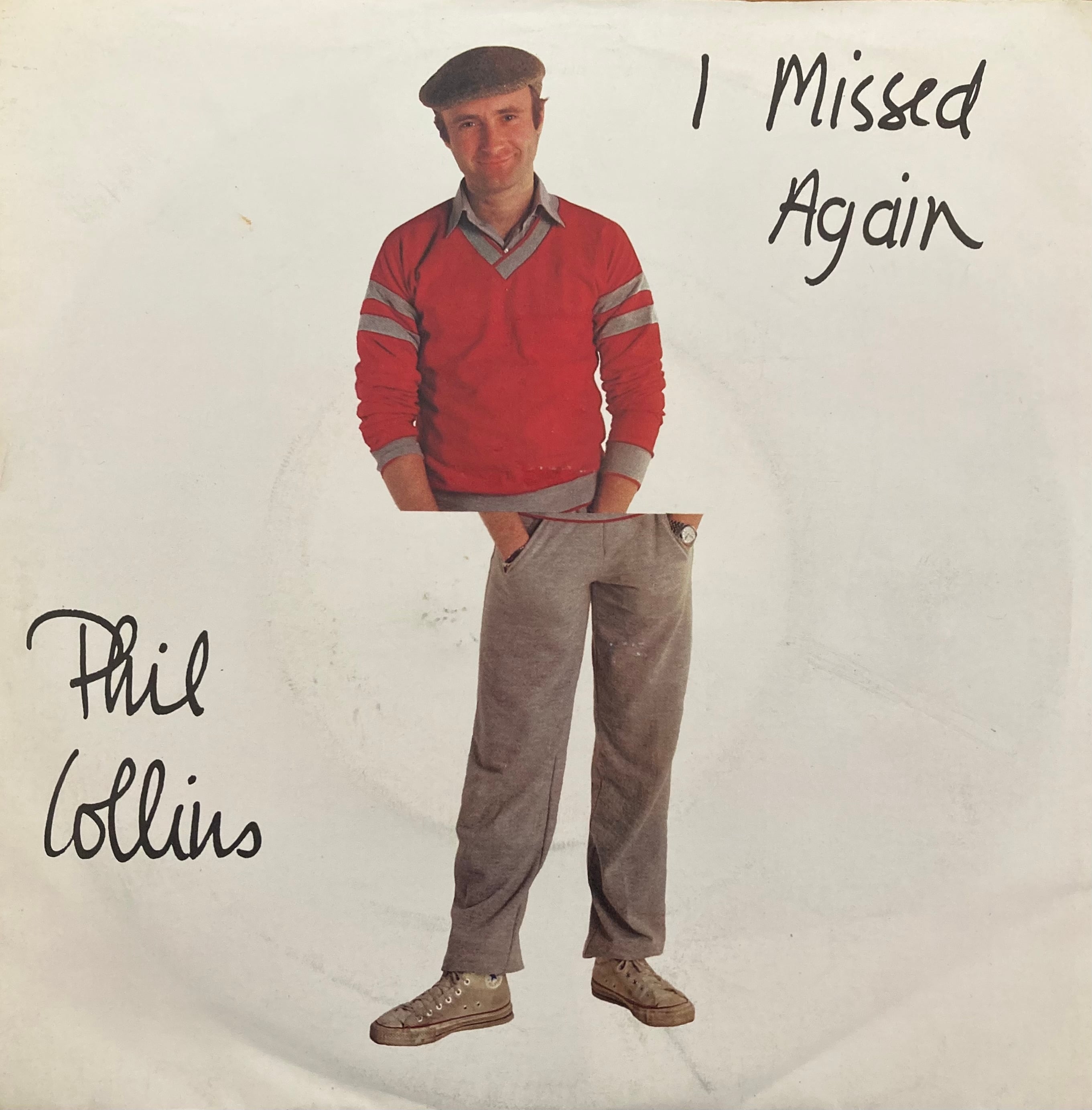 中崎英也/ Water Blue | MOREBOUNCE RECORDS