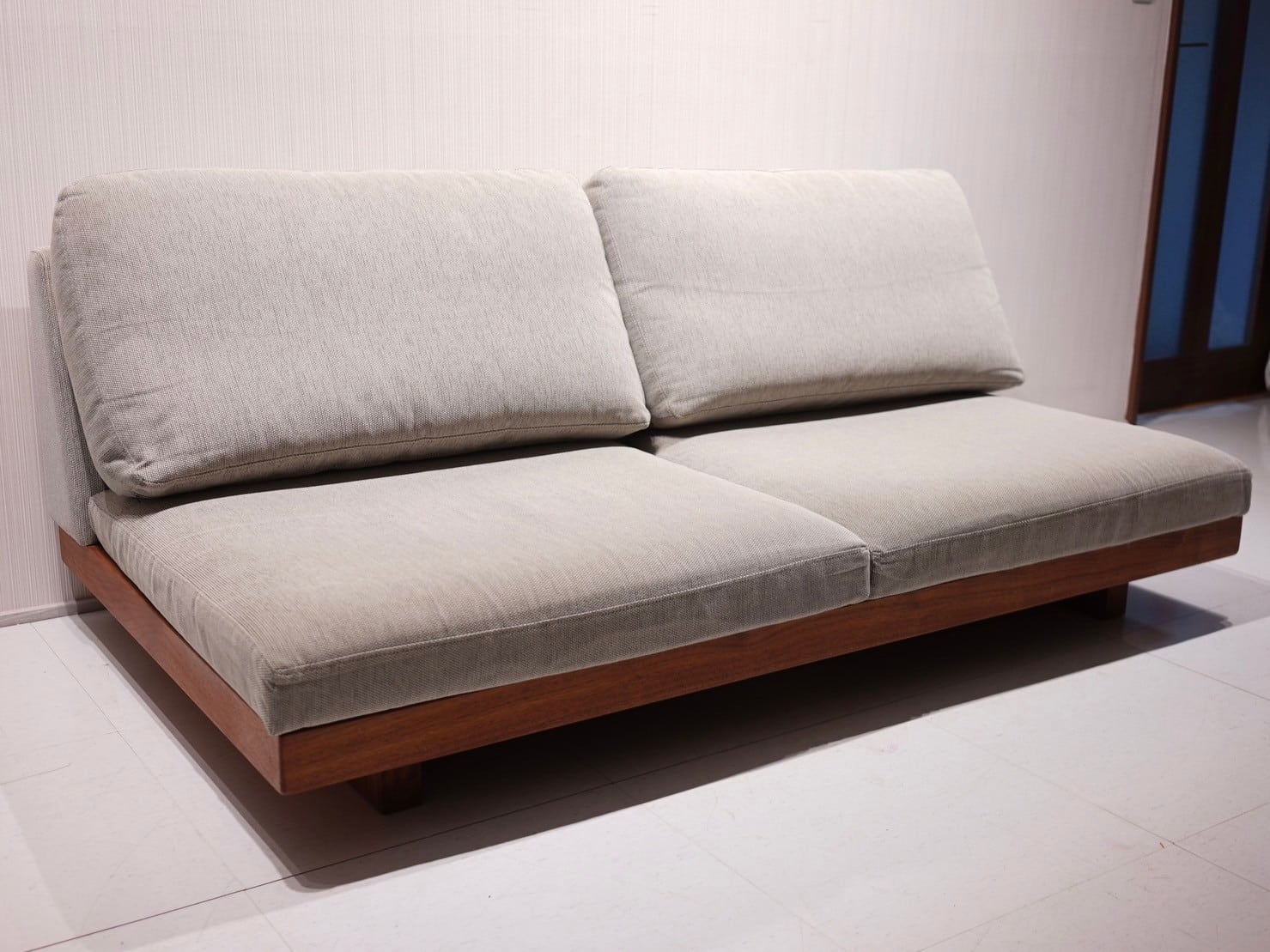 値下げ】MASTER 弱けれ WAL マスターウォール 