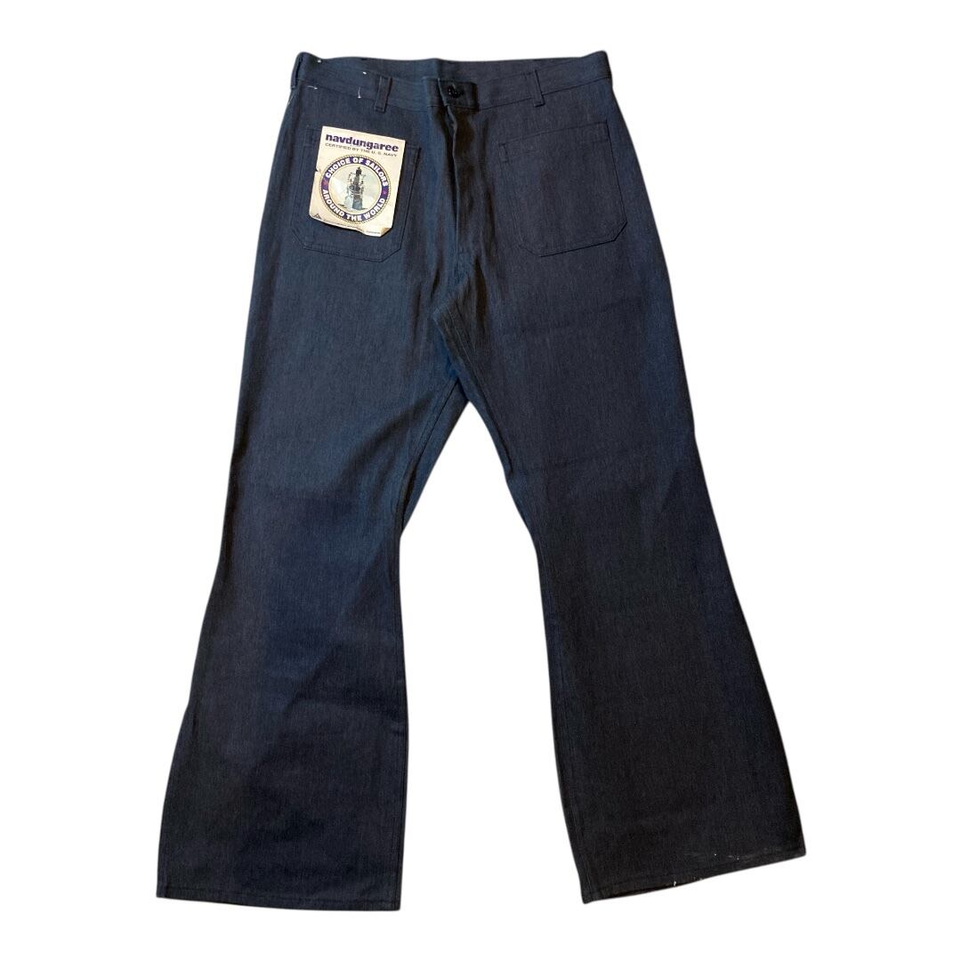 A77】90s Levi's 501 Made in UK W33 L32/90年代 リーバイス 501
