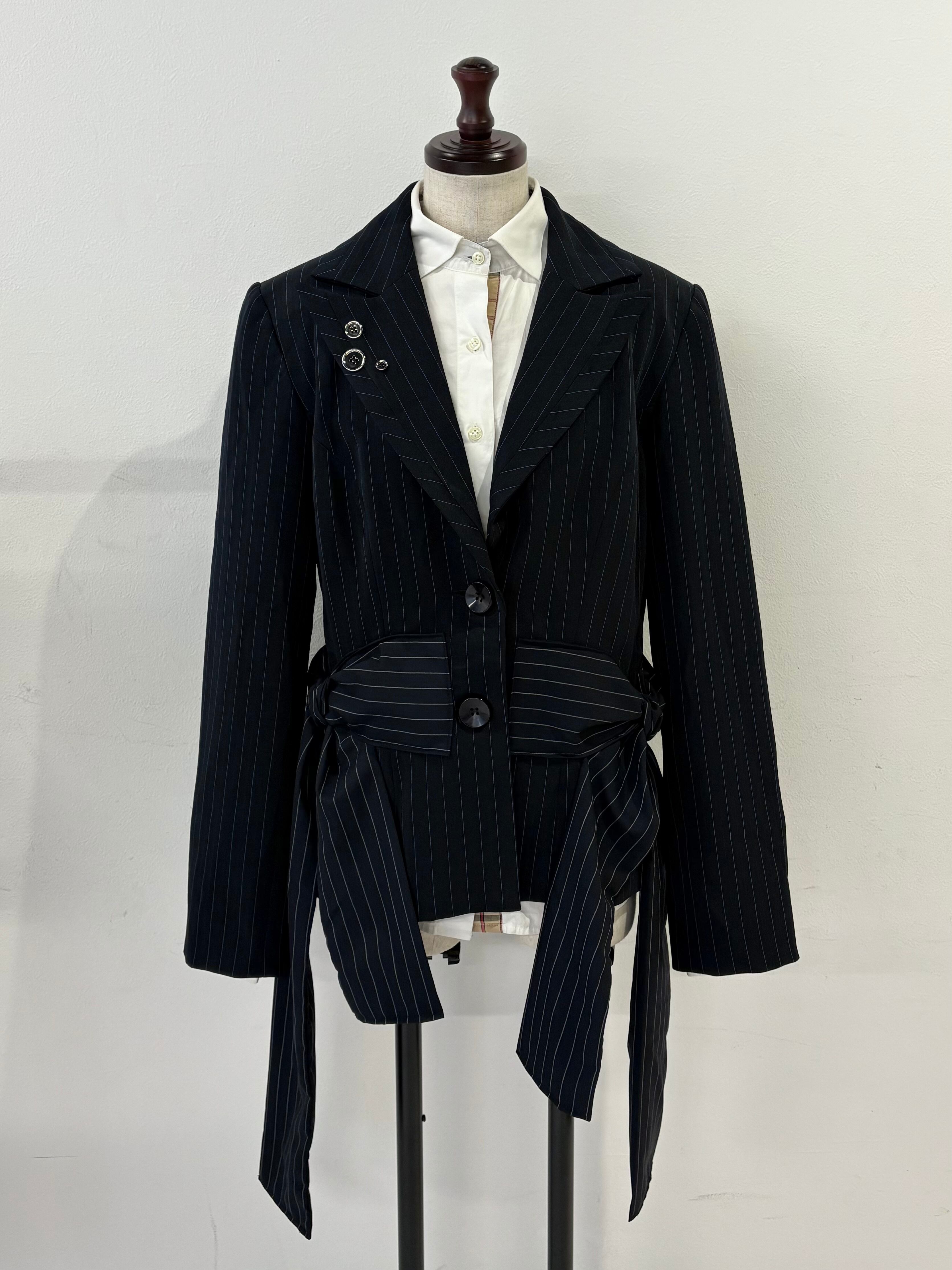 ジャケット・アウター reel of lyricism reel_of_lyricism 🛋🧼 🪥 osaka vintage shop reel of lyricism ﾘｰﾙ