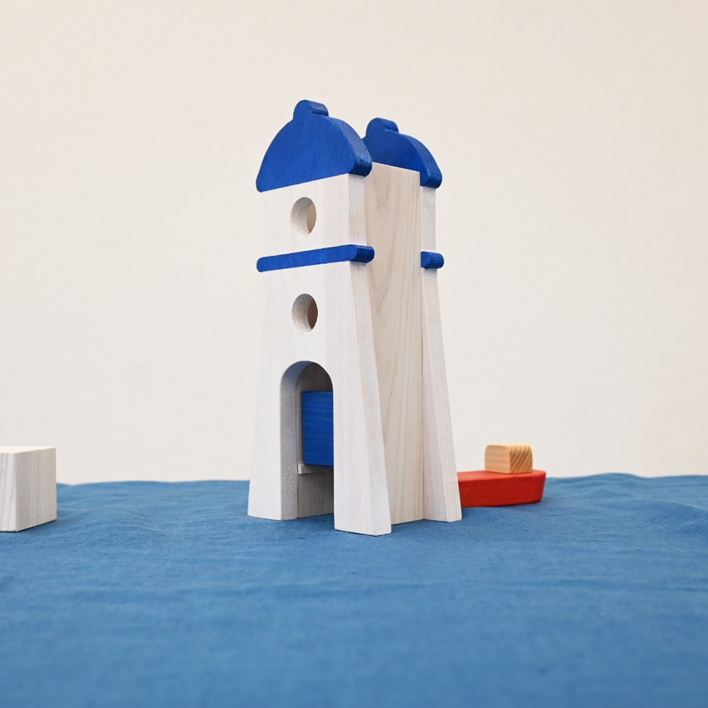 Uminy | こまむぐ |公式通販｜日本製木のおもちゃメーカー | comomg