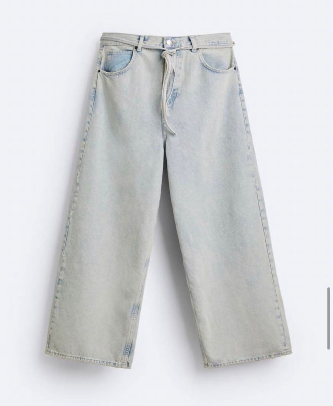 80s Levi's 501 ボタン裏653 USA製 ハチマル fit=scale-down,w=1200