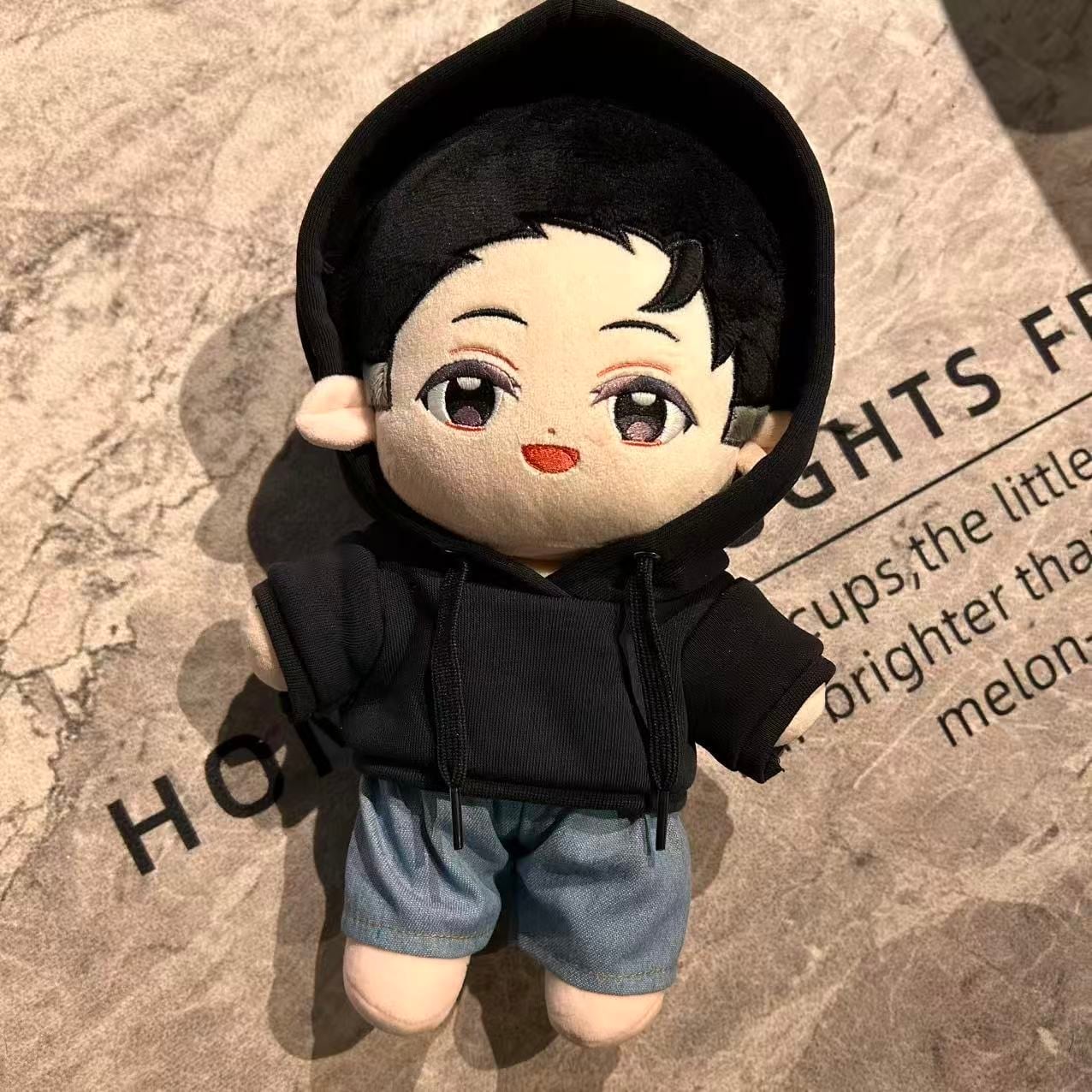ATK.COS】d010 着せ替え 伯爵 貴族 王子 金持ち風 ドラキュラ 吸血鬼
