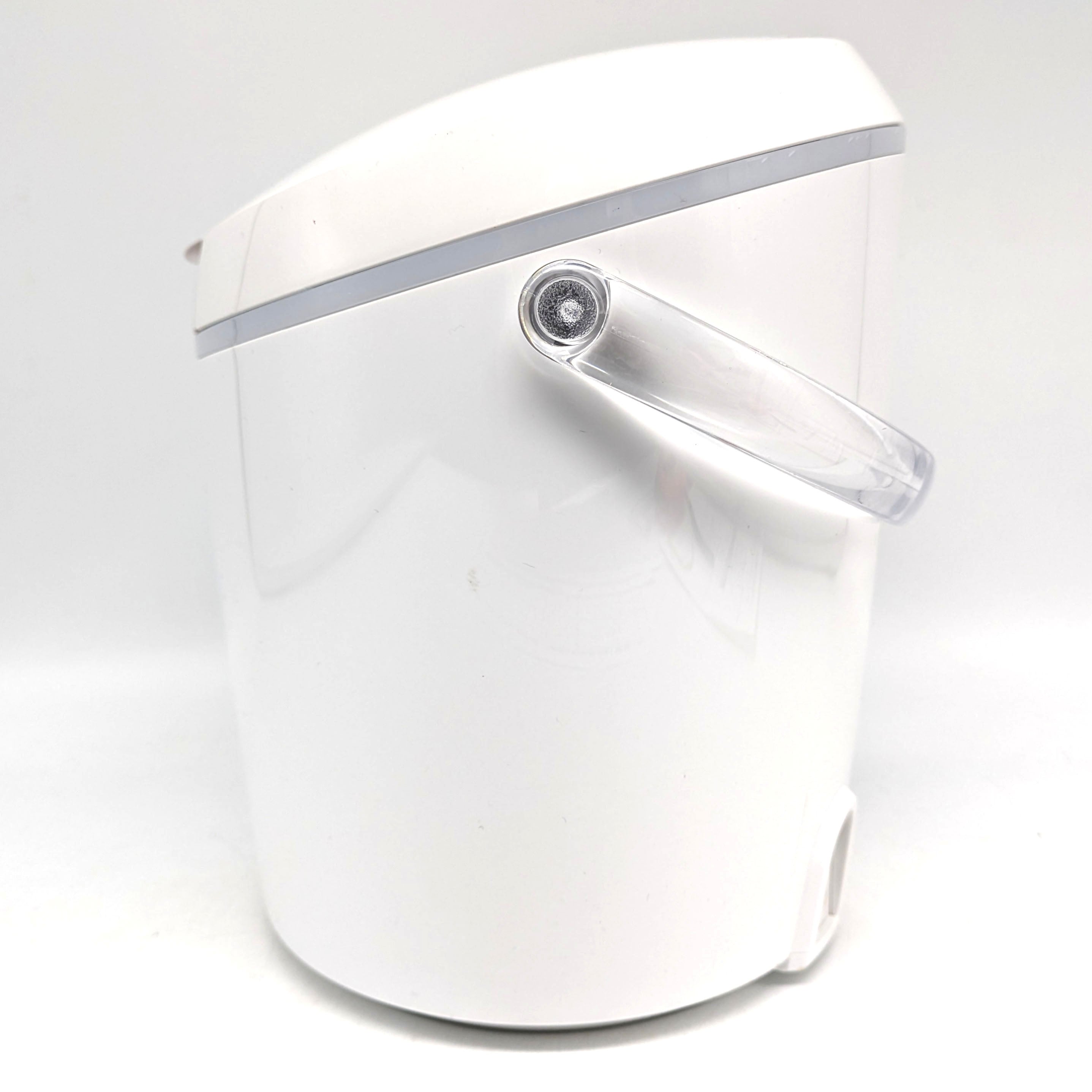 Panasonic・パナソニック・スチーマー・ナノケア・美容・スキンケア