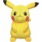 ポケモンぬいぐるみM ピカチュウ(7438127)