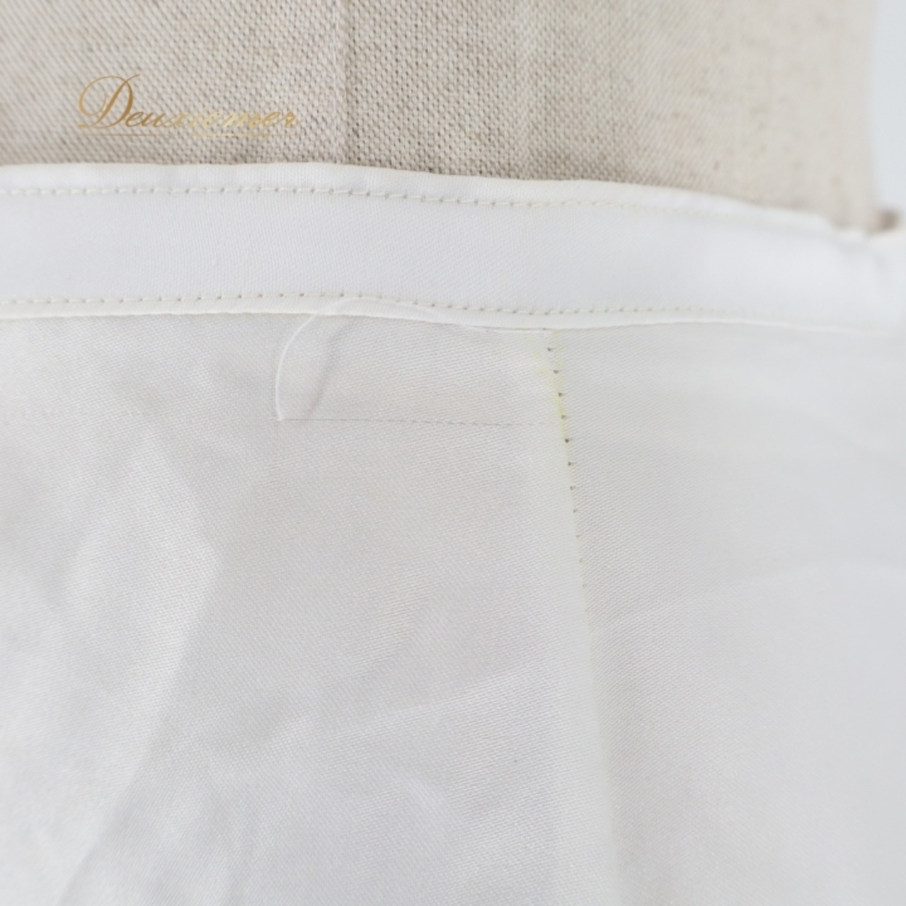 フラメンコ 衣装 ファルダ スカート ペチコート ホワイト系 無地 シンプル 練習 レッスン インナー 白 ボランテ フリル 爽やか 明るい ダンス衣装 イベント 重ね着 オールホワイト