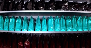 2026 MYSTERY BOX 10万円BOX