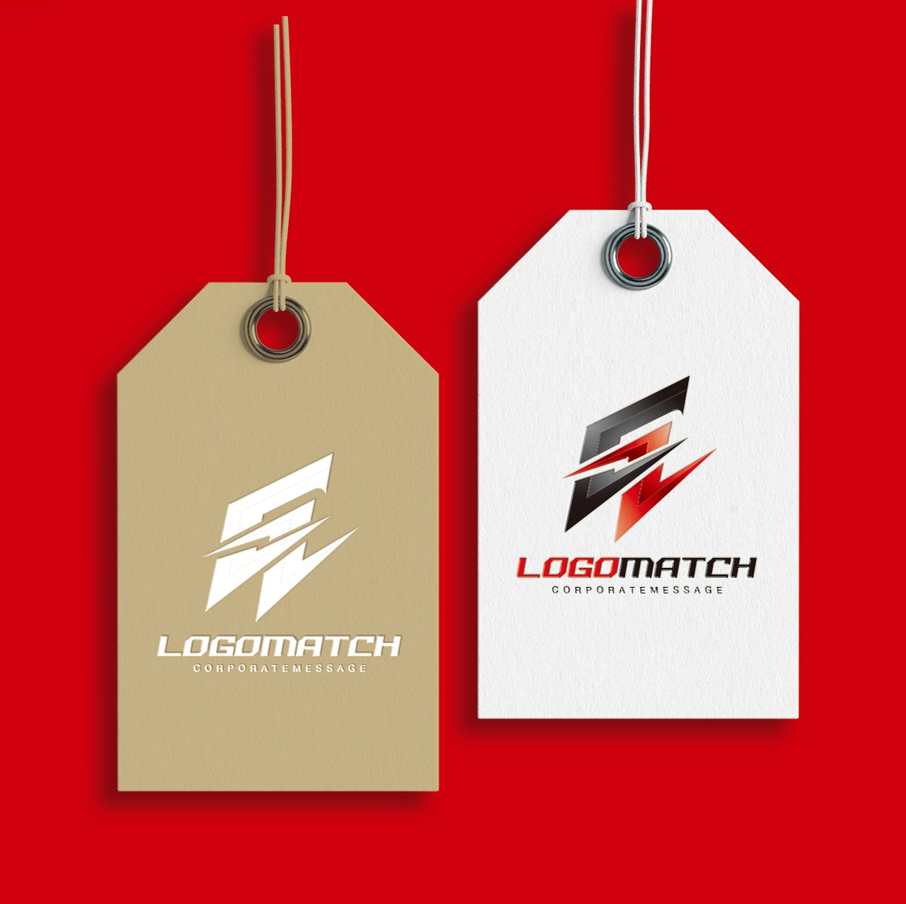 革新的なパワーEZのロゴ