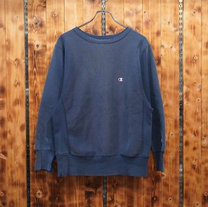 90s usa製 champion reverse weave M/チャンピオン リバースウィーブ