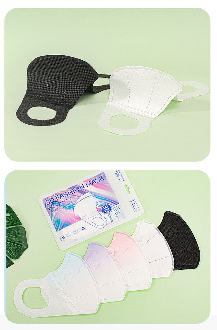 SALE】阪神タイガースマスクマウスカバー100枚