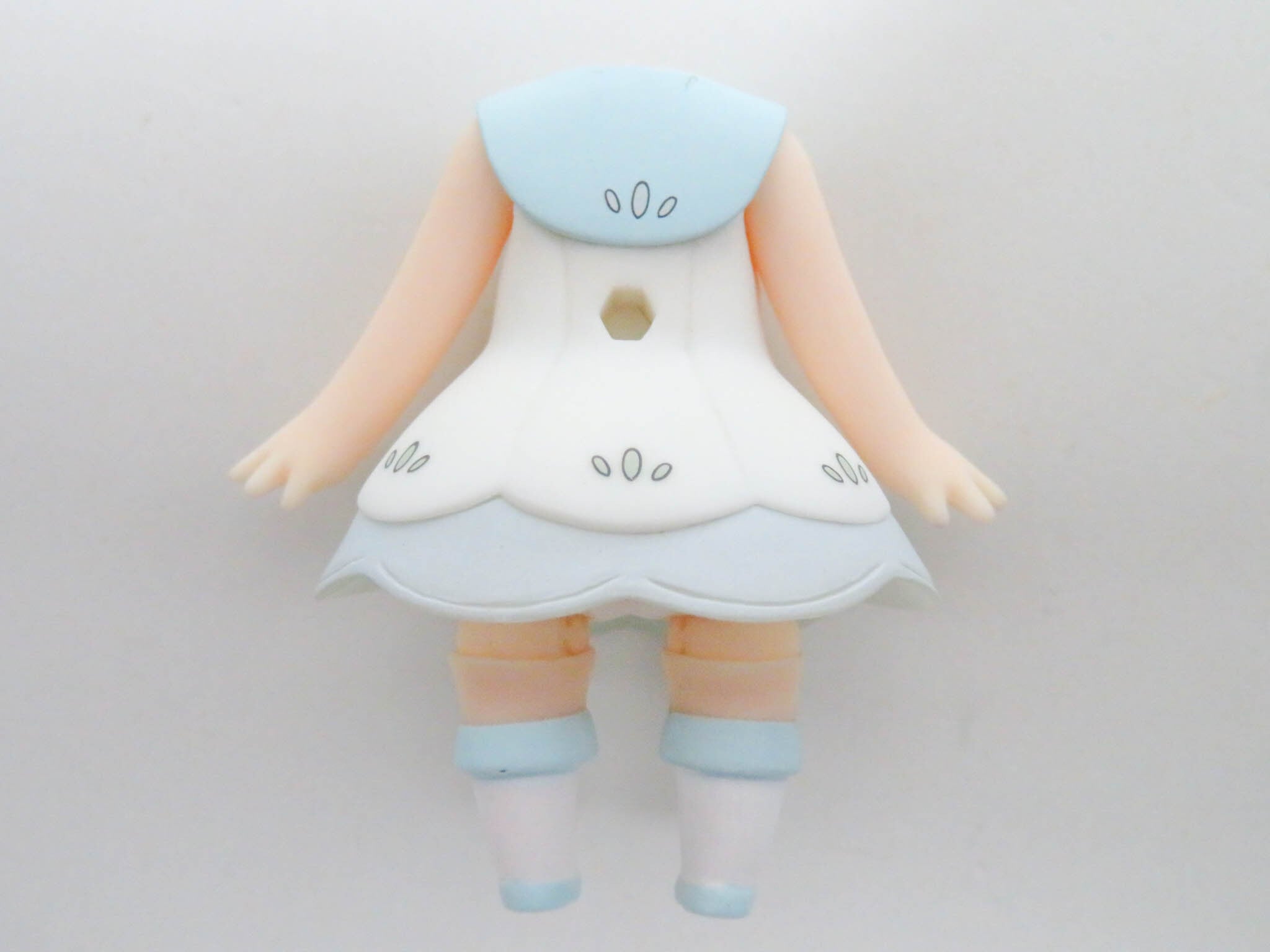 SALE】（A−ランク）【780】 リーリエ 体パーツ ワンピース