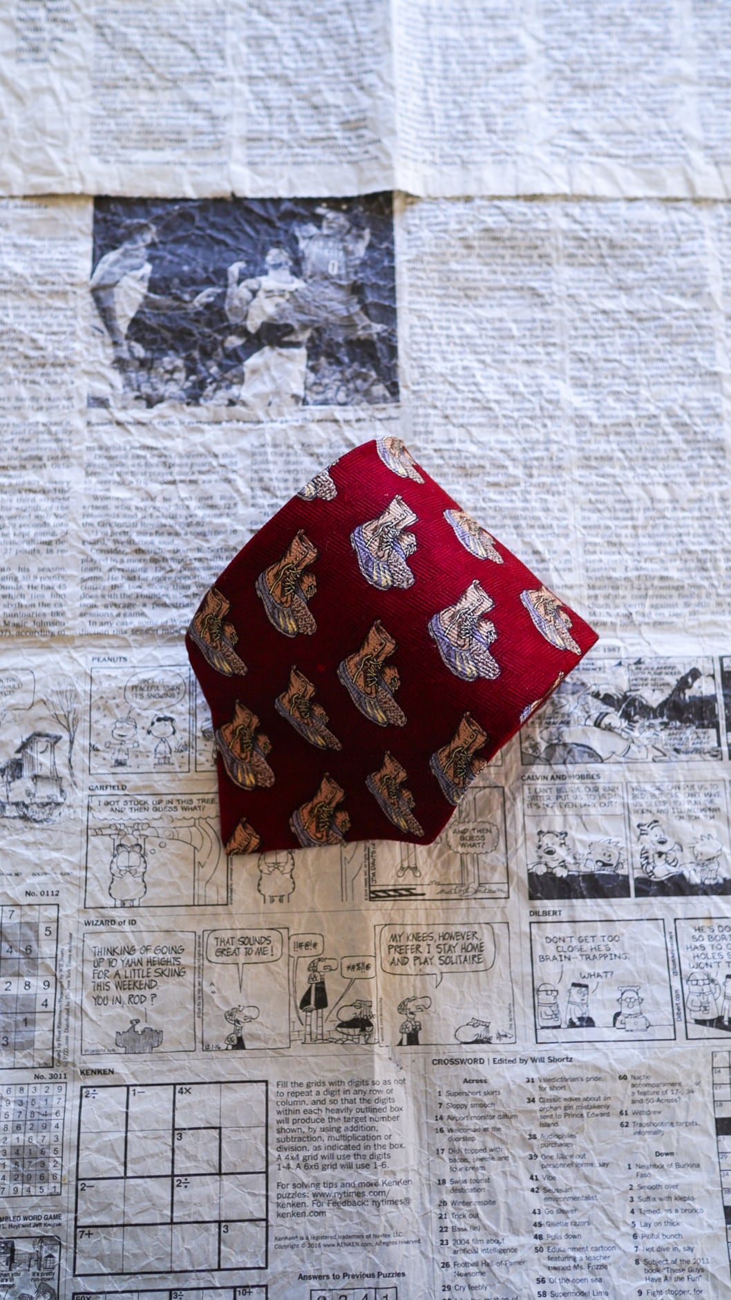 MEN | 07 Vintage ｜ セブン ヴィンテージ ｜ ヴィンテージ