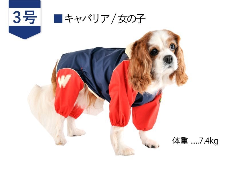 犬服 ウォームハートカンパニー 犬用品 - 犬服・アクセサリー