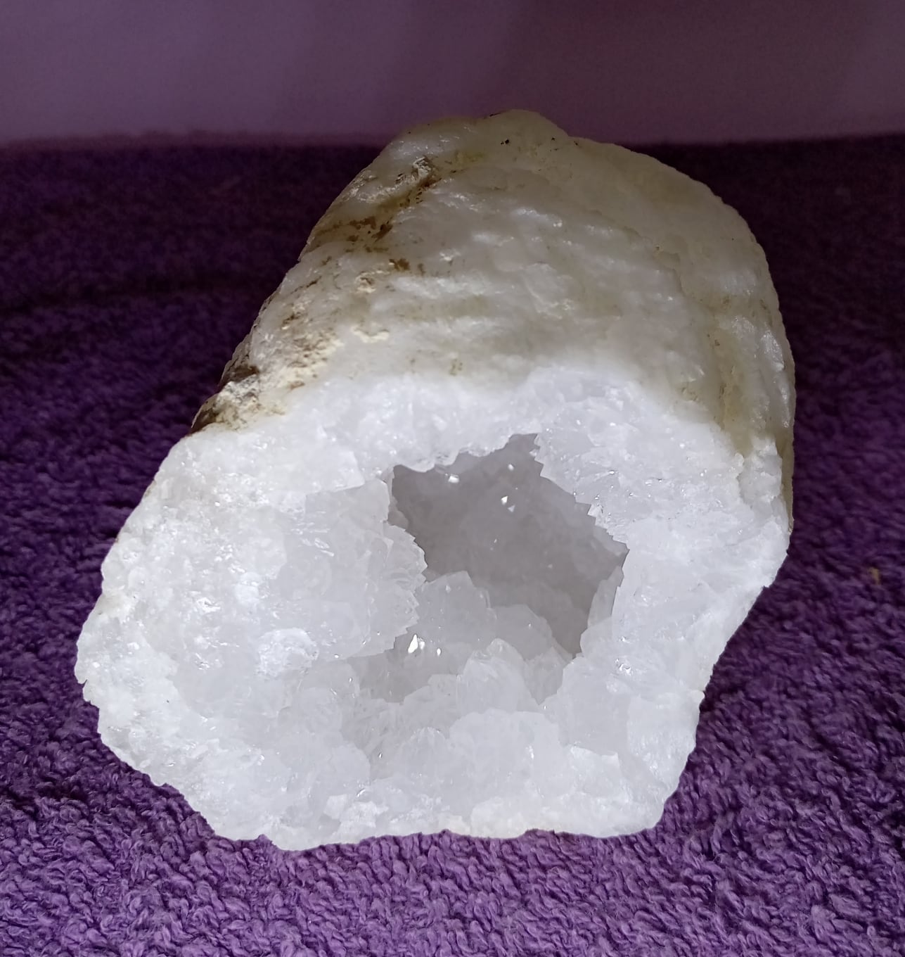 特選三石浄化︎破邪︎癒し【クリスタルベッド浄化MAXスペシャル】️