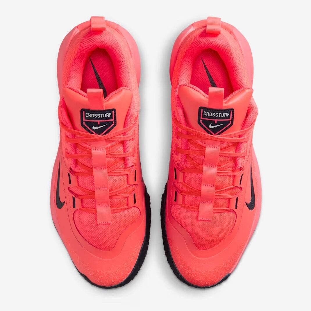 日本未発売】 ナイキ トレーニングシューズ Nike Cross Turf クロス
