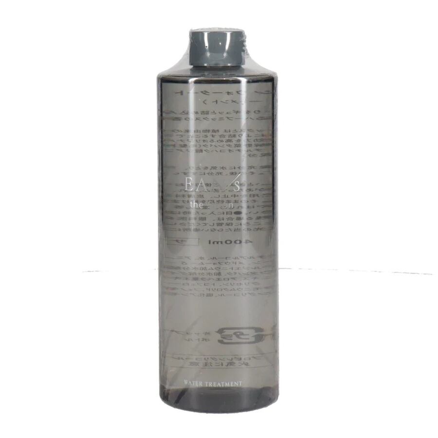 ウォータートリートメント 400m レフィル / EAN/s（エアンス