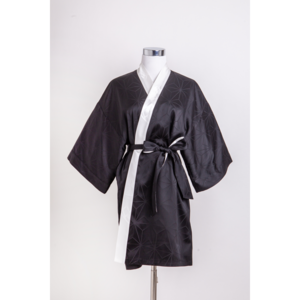 short kimono style GC201240B