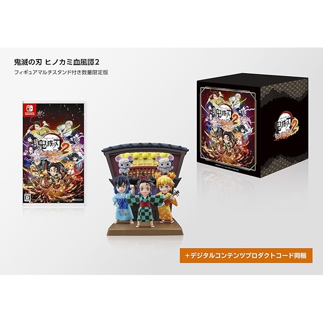 ワールドオブニンテンドー スーパーマリオブラザーズ /8ビット 白黒