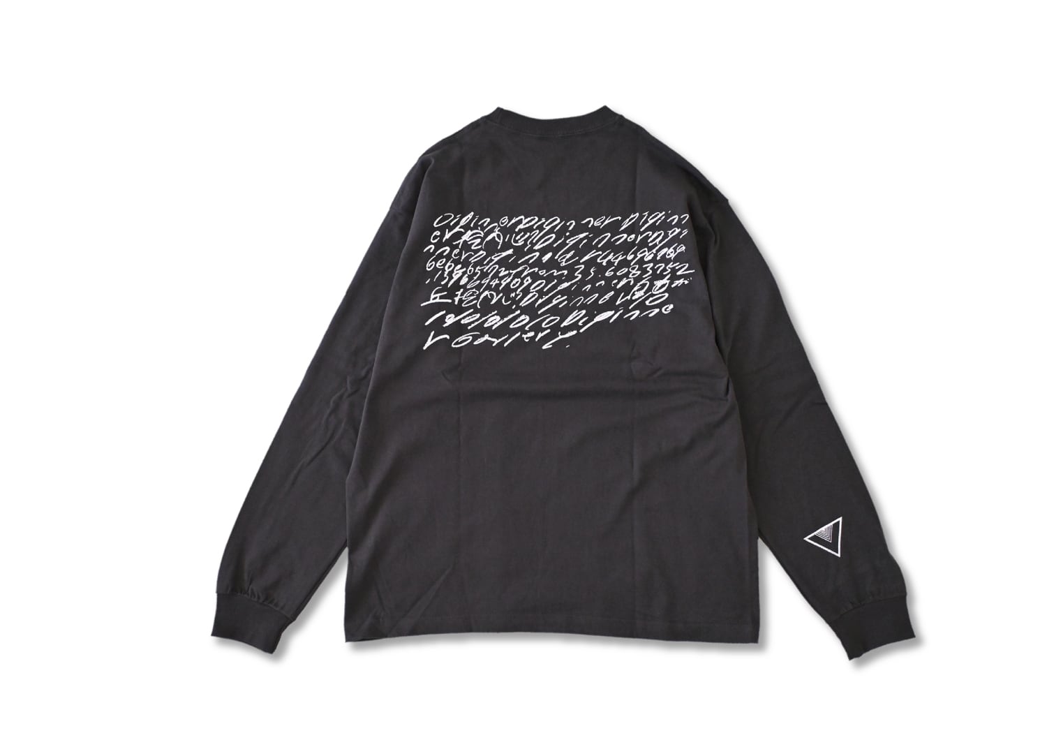 大岡弘晃 | diginner online shop