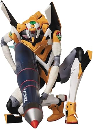 NECA エイリアン 40th アニバーサリー サミュエル・ブレット 7インチ