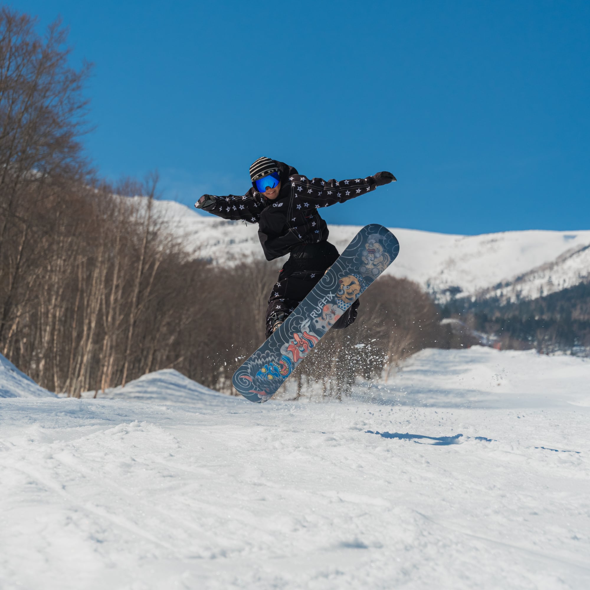 ☆グラフィティスタイル スノーボード 楽天市場】26-27 GT-SNOWBOARD/ジーティー XENO ゼノ メンズ