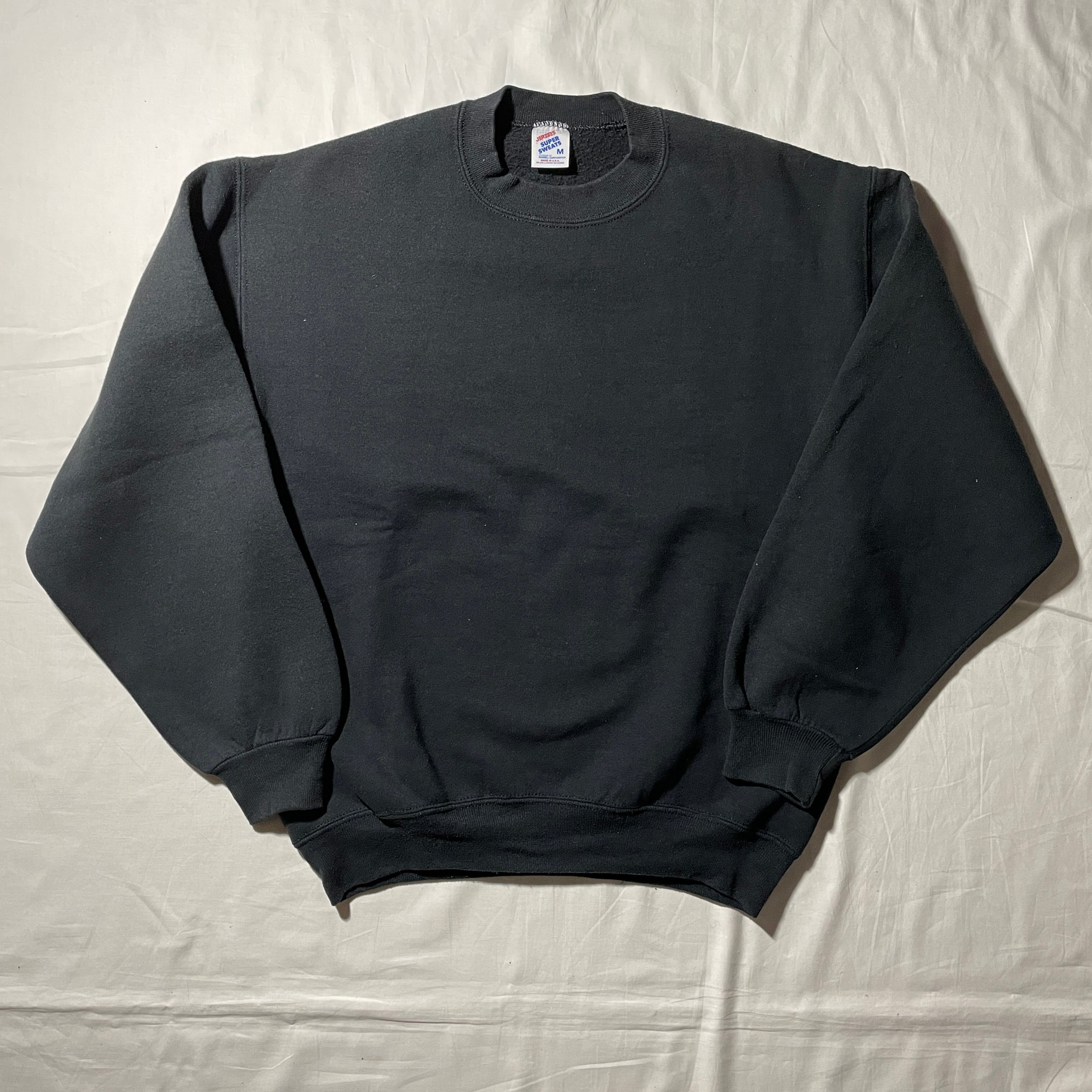 80s woolrich シェルドジャケット ヴィンテージ USA製 TETON | ZZYZX.inc