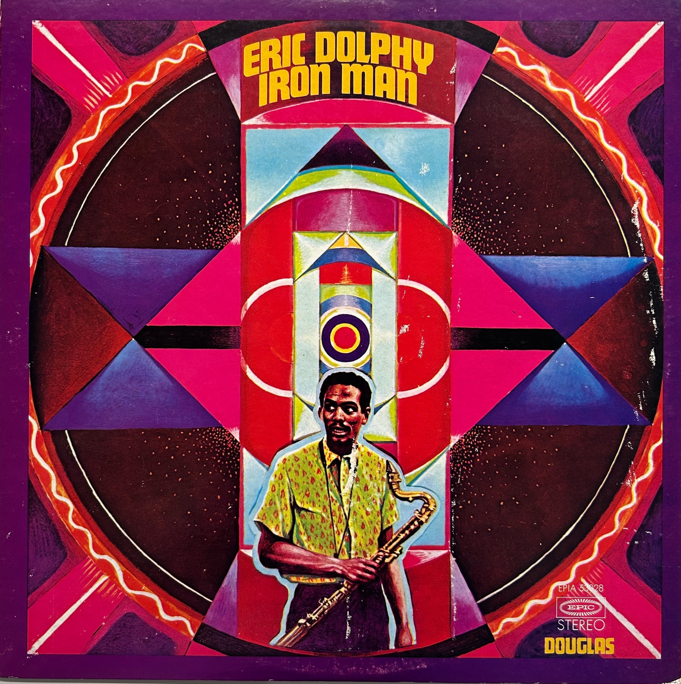 新品〉君島大空 - NO PUBLIC SOUNDS (LP) | LIVING STEREO