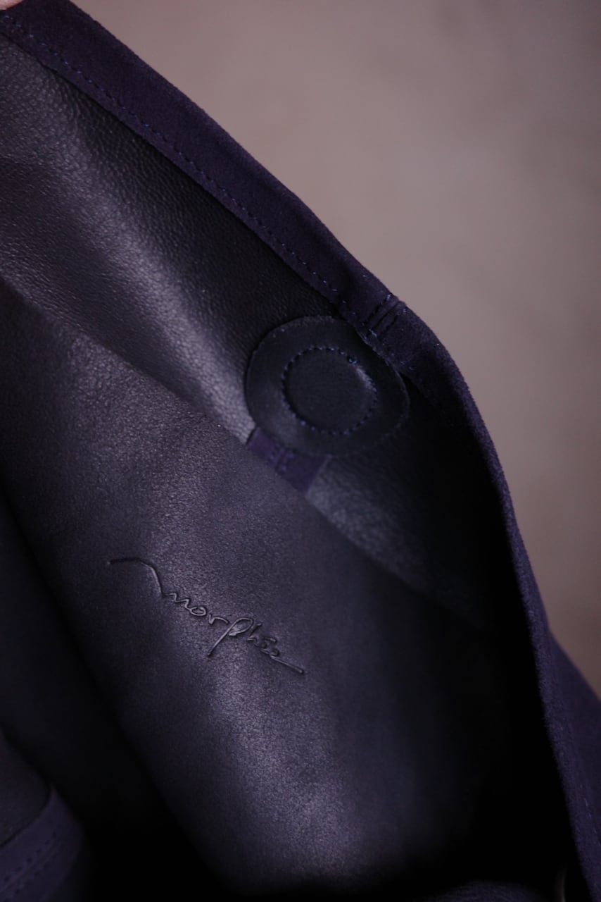 Morphee / CYLINDER L | iremono