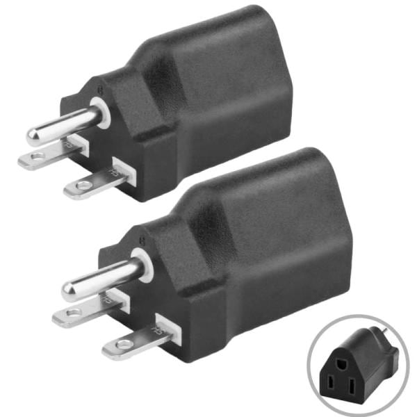 200V コンセント変換アダプター 100V/200V 変換アダプタ 電源 200V コンセント変換アダプター 100V/200V 変換アダプタ 電源