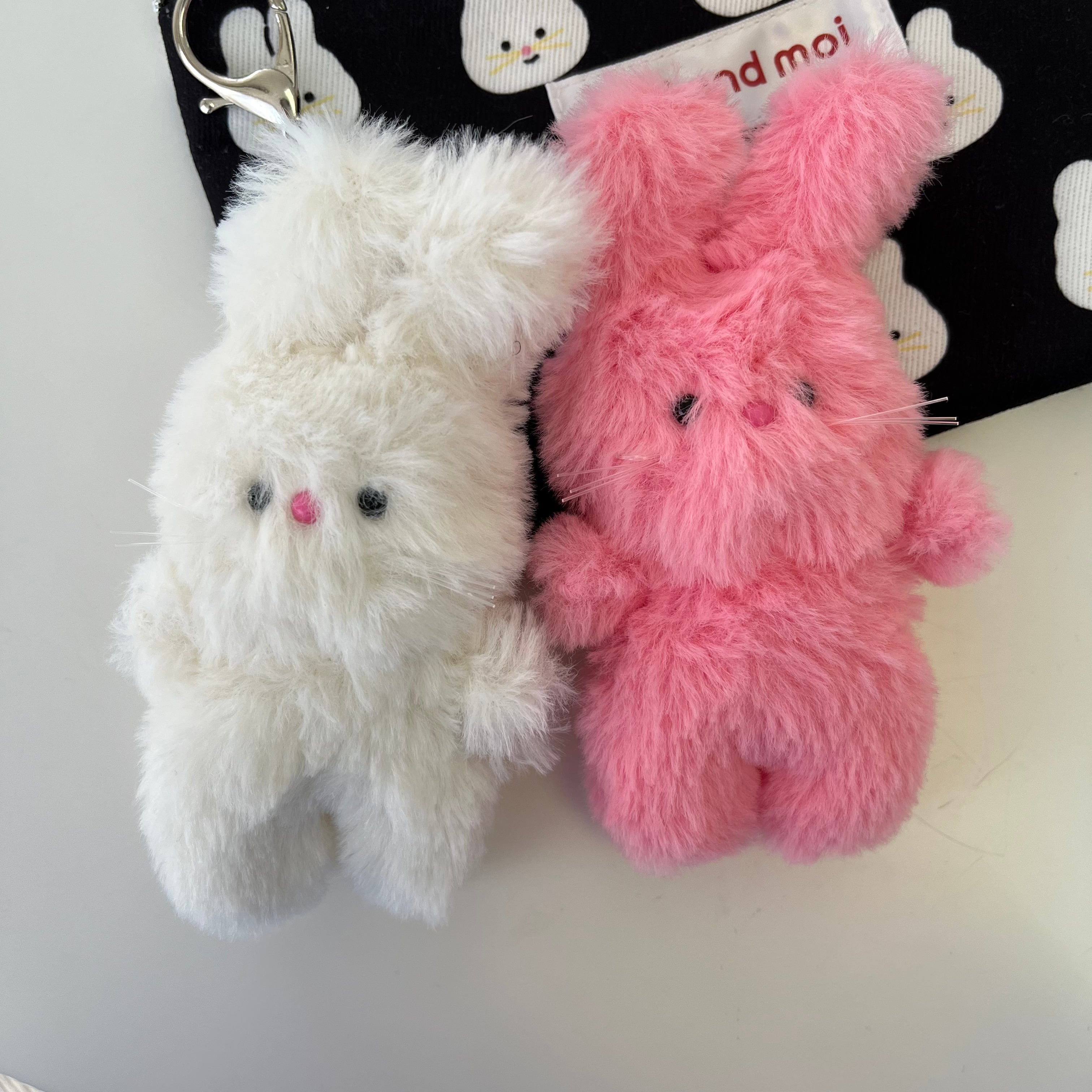 zip | 韓国キャラクターとトレンド雑貨