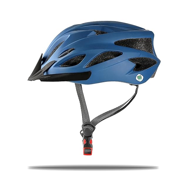 【国内在庫】ガーディアン フットボールキャップ 2.0 ロイヤルブルー 国内在庫】ガーディアン フットボールキャップ 2.0 ロイヤルブルー