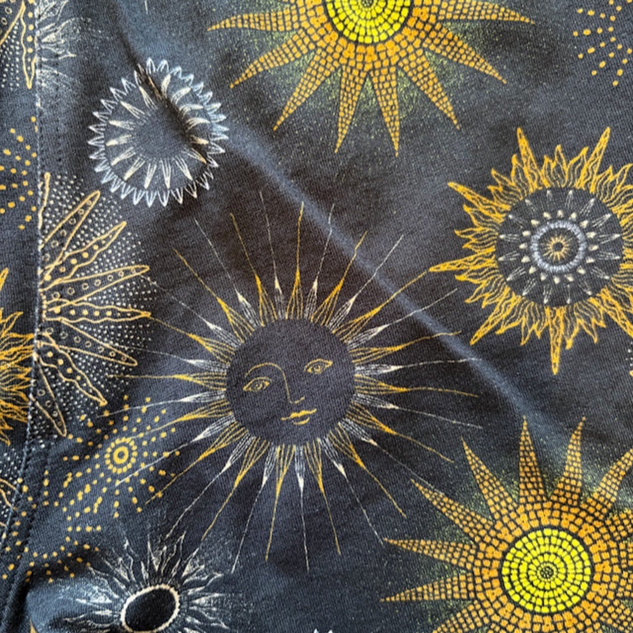 Aubade（オーヴァドゥ） メンズボクサーパンツM｜「女性が選びたくなる男性の下着」