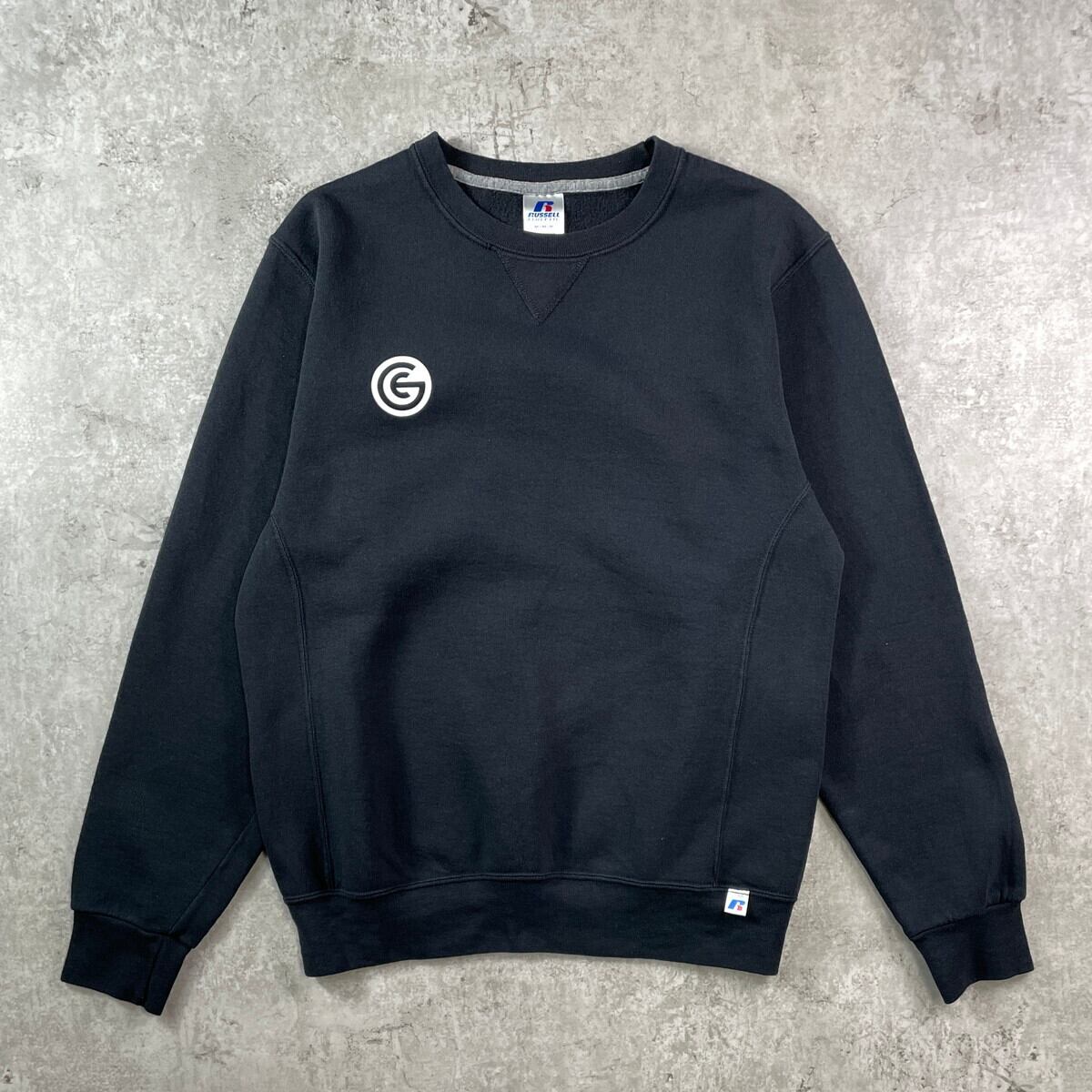 Brand | cave 古着屋【公式】古着通販サイト