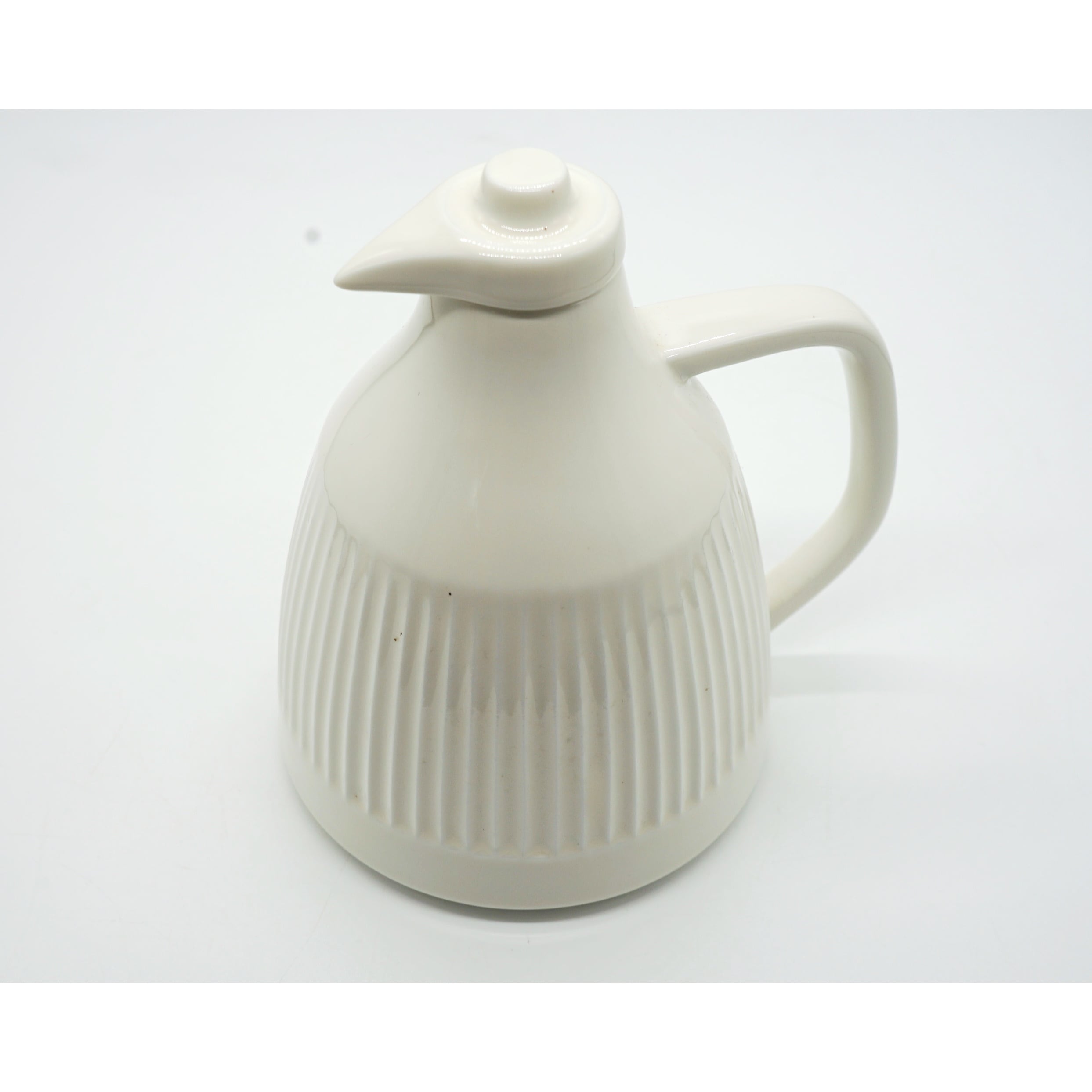 河合竜彦 蓋なしポット 【公式通販】