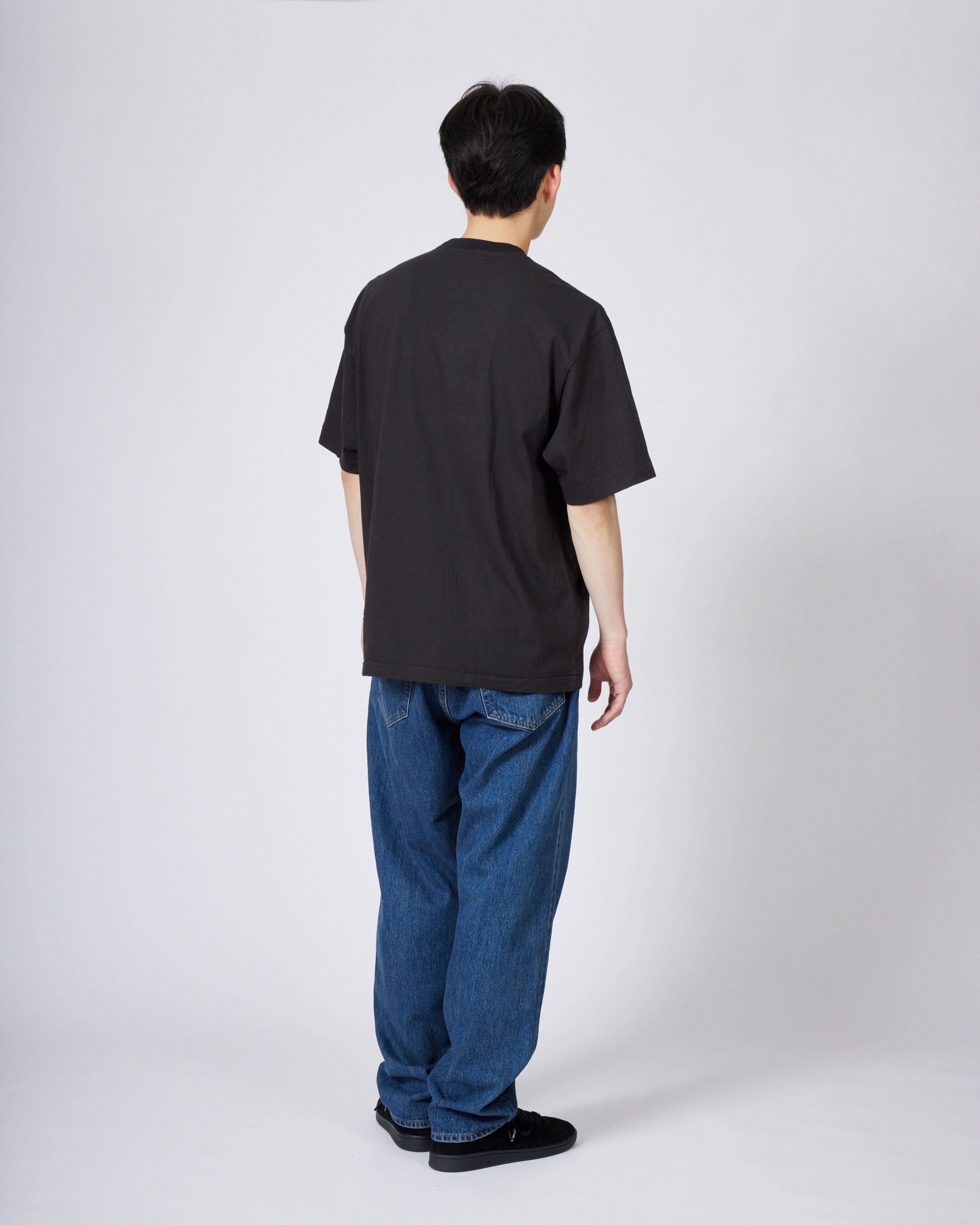 everyone 5pocket jeans (VINTAGE) | everyone