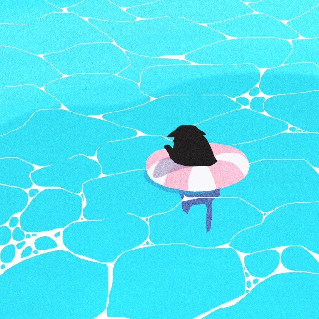 邦楽 SABOTEN CD Amazon.co.jp: GREEN HOLE: ミュージック