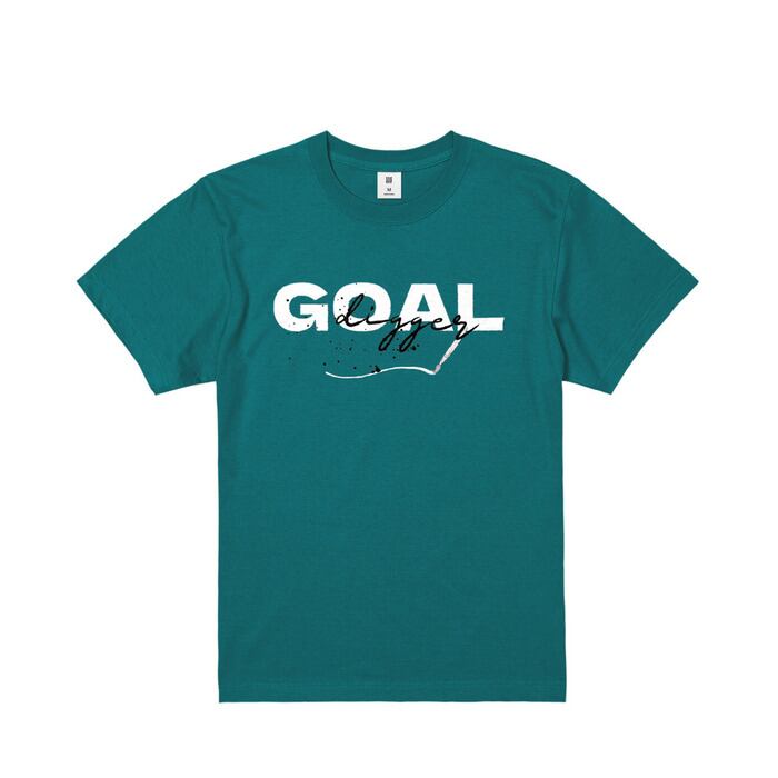 old stussy tシャツ 銀タグ y2k 短丈 USA製 00s Old Stussy