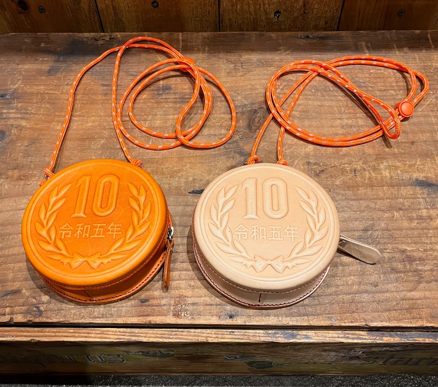 レア！Coleman コールマン 288スポーツマン用 1992 グローブ | WOOD STOCK